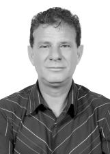 Foto de MARCELINO DOS REIS DE PADUA