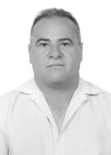 Foto de REINALDO MEDICI FILHO