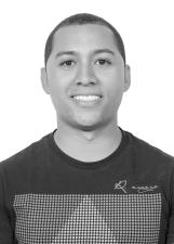 Foto de HADENIEL GOMES DE OLIVEIRA