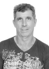 Foto de NILSON ANTONIO DE OLIVEIRA