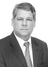 Foto de Antonio dos Reis Nunes