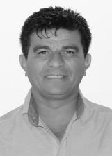 Foto de AELCIO VIRGENS SANTOS