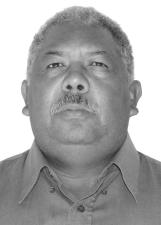 Foto de ANTONIO BARBOSA LIMA