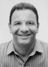 Foto de ANTONIO MESSIAS SANTOS