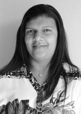 Foto de CLAUDIA PEREIRA GOMES