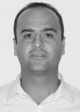 Foto de CLESIO RODRIGUES DE SOUSA