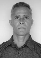 Foto de JOSE RAFAEL VIANA DE SOUZA