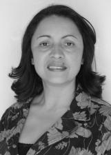 Foto de MARIA ERNIONE DE FREITAS RIBEIRO