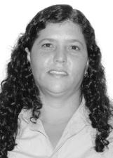 Foto de SARA MARCIA PEREIRA