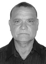 Foto de SINVALDO SOUZA