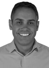 Foto de Rodrigo Luís Dias da Silva