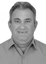Foto de DORIVAL ANTÔNIO DA SILVEIRA