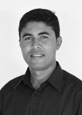 Foto de JAIR CAVALCANTE BARBOSA