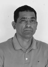 Foto de Domingos Goncalves de Alkimim