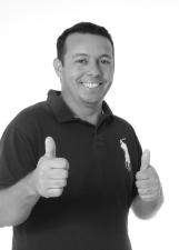 Foto de REGINALDO PEREIRA DE MOURA
