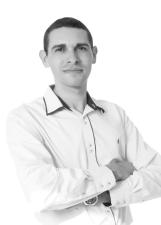 Foto de DEGMAR ALVES TEIXEIRA