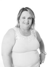 Foto de MARIA SUELY TAVARES LOPES