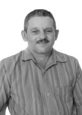 Foto de JOSE GARCIA DOS SANTOS