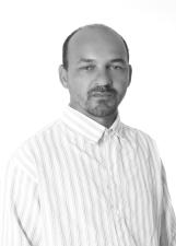 Foto de GERALDO DE ARAUJO