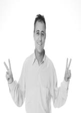 Foto de MARCIO PEREIRA DE ABREU