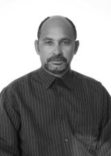 Foto de SABAS NEIDE SILVA PINTO
