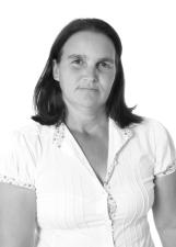 Foto de ANA MARIA GOMES PEREIRA
