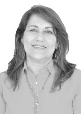 Foto de Mabelle Martin Dourado Pereira