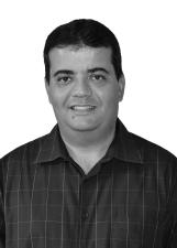 Foto de Mario Marcio Moreira Gonçalves
