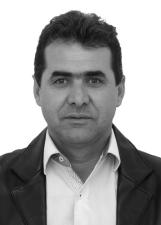 Foto de RICARDO JOSÉ ROCHA