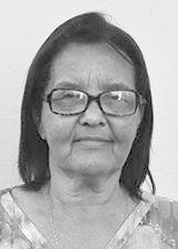 Foto de ELZA DE ARAÚJO MOREIRA