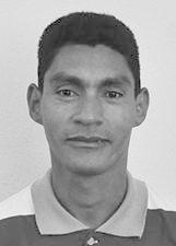Foto de Evandro de Souza Ferreira