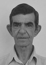 Foto de Gilberto Afonso Lopes