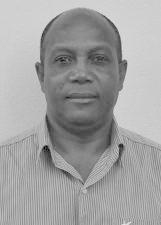 Foto de GILBERTO MAGNO DA SILVA