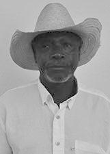 Foto de LUIZ SEVERINO DE ASSIS