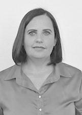 Foto de Rita Faria de Cássia