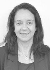 Foto de ROSELI DIAS FERREIRA DA SILVEIRA
