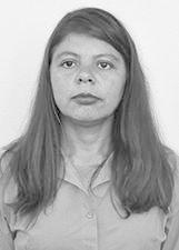 Foto de SIRLEI MARIA DA SILVA NASCIMENTO