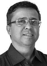 Foto de EDMAR DE PAULA SILVA