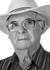 Foto de Jorge Paulo Bispo Ruback