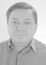Foto de ISNALDO RODRIGUES SILVA