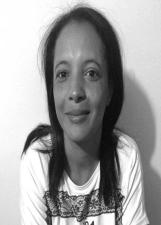 Foto de MARIA MARCIA VIEIRA PEDREIRA
