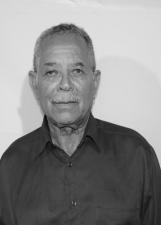 Foto de MANOEL BATISTA DA SILVA