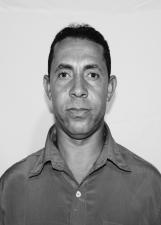 Foto de JOSE SERGIO FERREIRA DUARTE