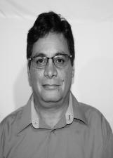 Foto de SILVANO GONÇALVES FERREIRA
