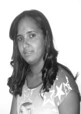 Foto de MARCIA ALVES DOS SANTOS