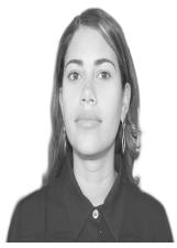 Foto de LUCIELIA FRANCA COSTA