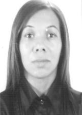 Foto de MARIZETE ALMEIDA GOMES