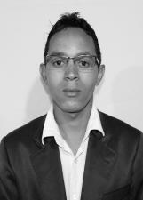 Foto de REGINALDO GONÇALVES DOS SANTOS