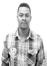Foto de EDY CARLOS ALVES FERREIRA