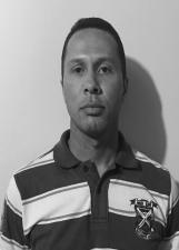 Foto de WANDERLEY GOMES DE SOUZA